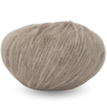 Hjertegarn Rustic 0282