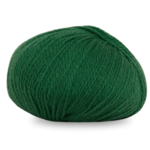 Hjertegarn Highland Fine Wool 1355