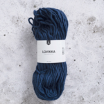 Järbo Lovikka 7615 Nordic blue