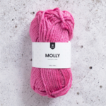 Järbo Molly 46 Rose pink