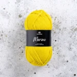 Svarta Fåret Merino 33 Età dorata