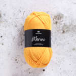 Svarta Fåret Merino 16 Sole di Capri