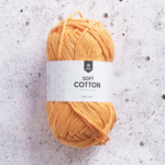 Järbo Soft Cotton 8858 Apricot