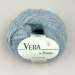 Permin Vera 05 Denim chiaro