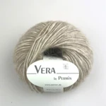 Permin Vera 18 Sabbia