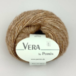 Permin Vera 02 Cannella