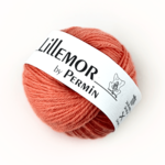 Permin Lillemor 12 Corallo