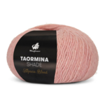 Mayflower Taormina Shade 11 Rosa tenue