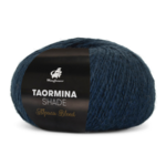 Mayflower Taormina Shade 17 Blu navy