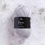 Svarta Fåret Merino Mini 02 Grigio gigabyte