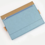 KnitPro Ginger Normal Set di Ferri Circolari Componibili, Grande, 13 cm