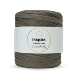 LindeHobby Inspire 10 Beige scuro