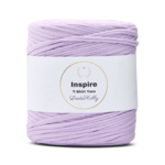 LindeHobby Inspire 85 Lilla chiaro