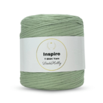 LindeHobby Inspire 70 Verde chiaro