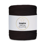 LindeHobby Inspire 65 Nero