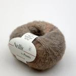 Permin Nellie 20 Foglie d’autunno