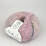 Permin Nellie 16 Petali di rosa