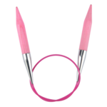 LYKKE Ferri Circolari Blush (40, 60, 80 e 100 cm)