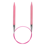 LYKKE Ferri Circolari Blush (40, 60, 80 e 100 cm)