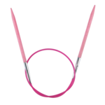 LYKKE Ferri Circolari Blush (40, 60, 80 e 100 cm)