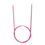 LYKKE Ferri Circolari Blush (40, 60, 80 e 100 cm)