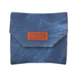 LYKKE Set di Ferri Circolari Componibili, Indigo, Starter Set, Blu, 9 cm