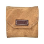 LYKKE Set di Ferri Circolari Componibili Umber, Starter Set, Tan, 9 cm