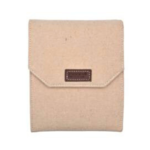 LYKKE Set di Ferri Circolari Componibili Naturale, Starter Set, Beige, 13 cm