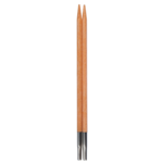 LYKKE Ferri Circolari Componibili Color 13 cm, 3.75 mm
