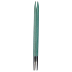 LYKKE Ferri Circolari Componibili Color 13 cm, 4.50 mm