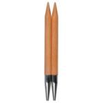 LYKKE Ferri Circolari Componibili Color 13 cm, 8.00 mm