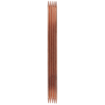 LYKKE Ferri a doppia punta Cypra (15 e 20 cm)