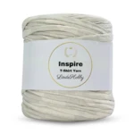LindeHobby Inspire Print Righe beige