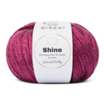 LindeHobby Shine 05 Scintilla di bacca