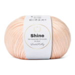 LindeHobby Shine 10 Perla pesca