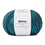 LindeHobby Shine 04 Laguna elettrica