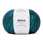 LindeHobby Shine 01 Ombra smeraldo