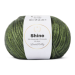 LindeHobby Shine 11 Ombra della foresta