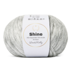 LindeHobby Shine 18 Nebbia polare
