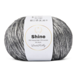 LindeHobby Shine 07 Scintilla d'argento