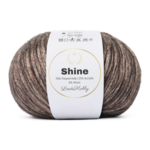 LindeHobby Shine 09 Lucentezza moka