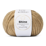 LindeHobby Shine 13 Grano dorato