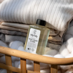 Holly Molly Delicate Wool Wash 300ml – 1 pz