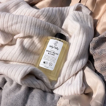 Holly Molly Delicate Wool Wash 300ml – 1 pz