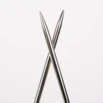 DROPS Pro Spark Ferri Circolari 40 cm (2.00-9.00 mm)