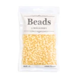 LindeHobby Beads 51 Sole primaverile