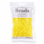 LindeHobby Beads 52 Picasso