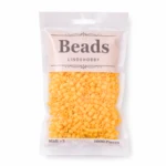 LindeHobby Beads 48 Mais
