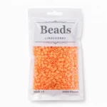 LindeHobby Beads 02 Sabbia ardente