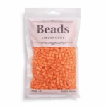 LindeHobby Beads 96 Albicocca